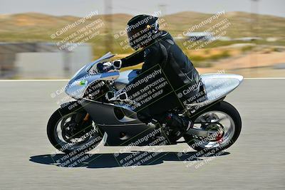 media/Apr-13-2025-TrackXperience (Sun) [[fb1ef998a6]]/Level 1 (Beginner)/Turn 8 (Session 3)/